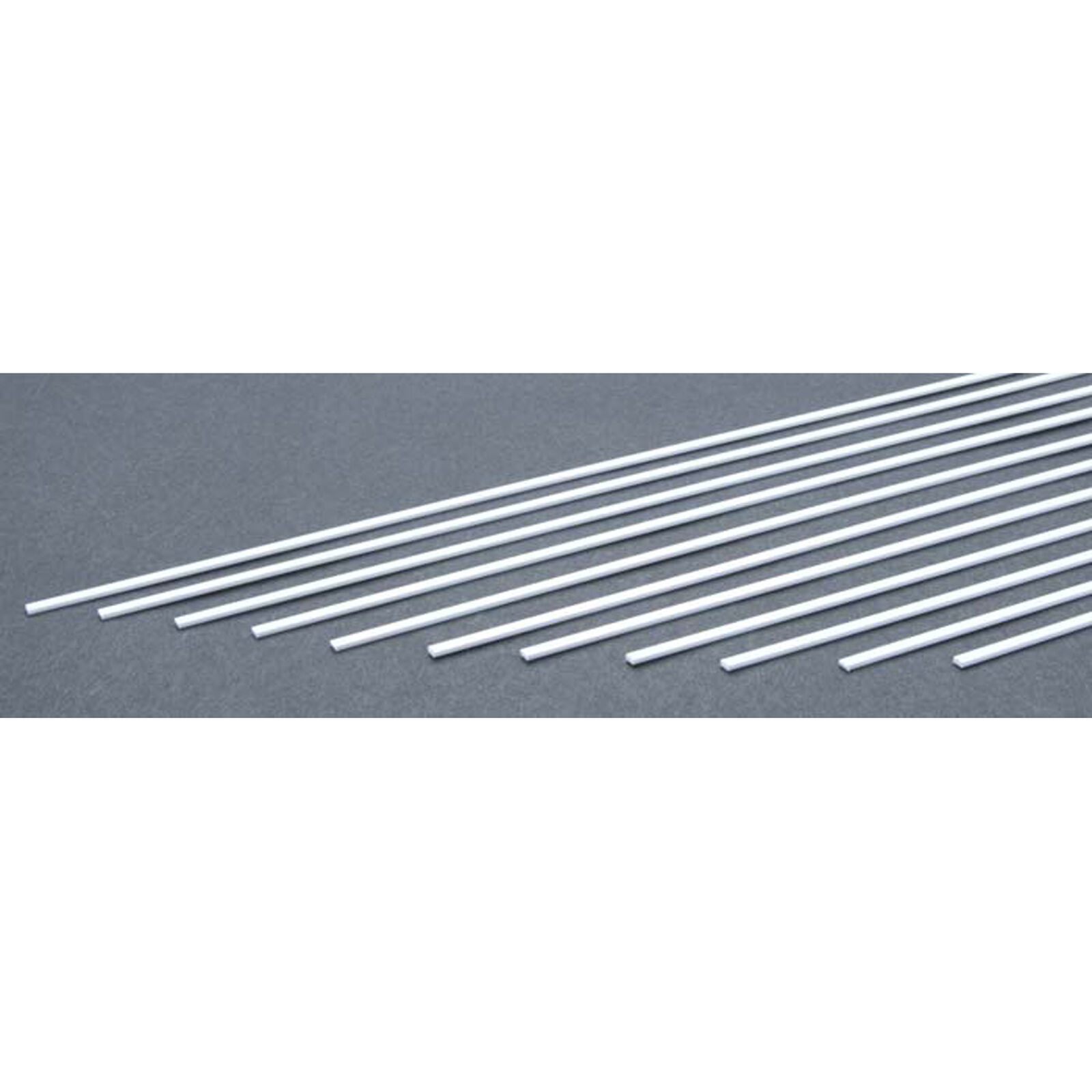 Strip .020 x .100 (10)