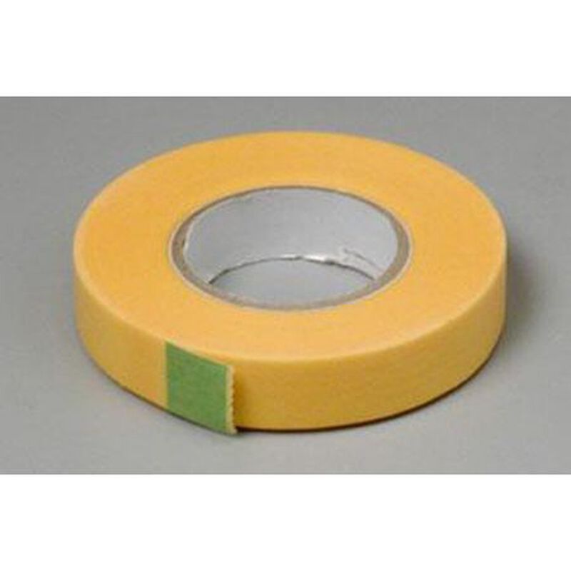 Masking Tape Refill, 10mm