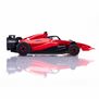 HO Formula One Mega G+ Slot Car 2-Pack