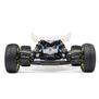 1/10 22X-4 ELITE 4X4 Buggy Race Kit