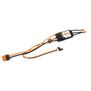 Avian 70-Amp Smart Lite Brushless ESC, 3S-6S: IC3