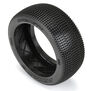 1/8 Convict 2.0 S3 Front/Rear Off-Road Buggy Tires (2)