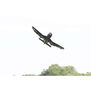 F4U Corsair V2 Blue PNP, 800mm