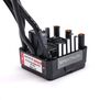 Firma 45 Smart Lite Brushless ESC