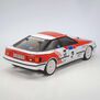 1/10 Toyota Celica GT-Four TT-02 4x4 On-Road Touring Kit, Painted Body