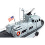 PCF Mk I 24” Swift Patrol Craft RTR