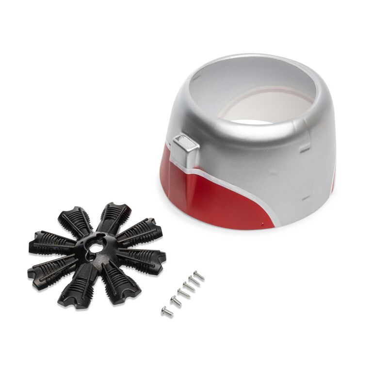 Cowling: DHC-2 Beaver 1.5m