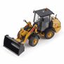 1:50 Cat 906 Wheel Loader