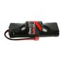 8.4V 5000mAh 7S NiMH Battery: Deans