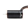 Firma Brushless Motor / ESC 2-in-1 Combo, 5200Kv