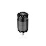 1/8 XeRun Competition G3 Brushless Sensored Motor, 4274SD 2250kv