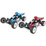 1/10 RB10 2WD Buggy RTR, Red, LiPo Combo