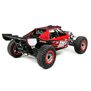 1/5 DBXL-E 2.0 V2 8S 4X4 RTR Brushless Desert Buggy, Red