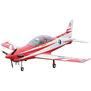 PC-21 Pilatus Mk2 GP EP Gas ARF 69.7"