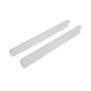 Main Rotor Blade Set: Blade 230 S