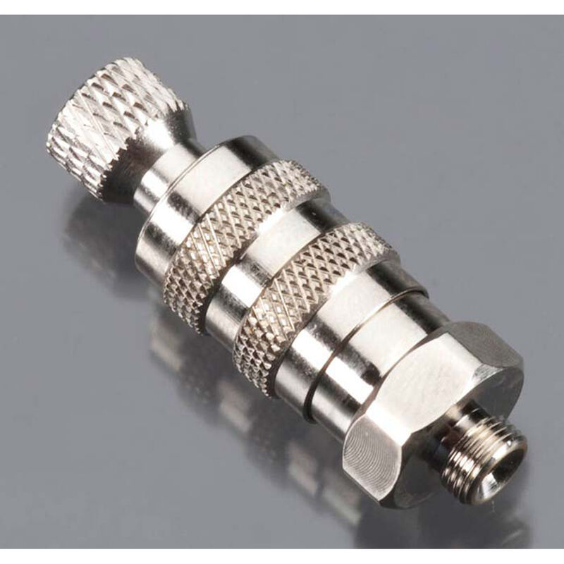 Hose QD Coupler    BAD51038