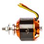 Avian 8085-160Kv Outrunner Brushless Motor
