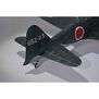 A6M Zero 30-38cc ARF
