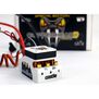Copperhead 10 16.8V Waterproof Sensored ESC, Special Edition