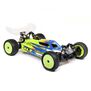 1/10 22X-4 ELITE 4X4 Buggy Race Kit