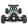 1/14 Reflex 14B Gamma 4x4 Buggy RTR