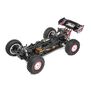 1/10 Tenacity DB Pro Lucas Oil 3S 4WD RTR Brushless Desert Buggy