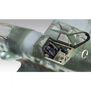 1/48 Messerschmitt Me-109G