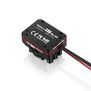 XERUN XR8 Plus G2S 200A Brushless ESC, 2S-6S