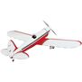 Ryan STA Airplane EP ARF 53"