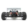 1/8 NT48 2.2 4x4 Nitro Buggy Competition Kit