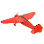 Stinson Reliant GP EP Gas ARF 67.7"