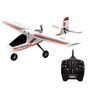 AeroScout S 2 1.1m RTF Basic with SAFE