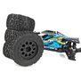 1/14 Reflex 14MT Monster Truck RTR