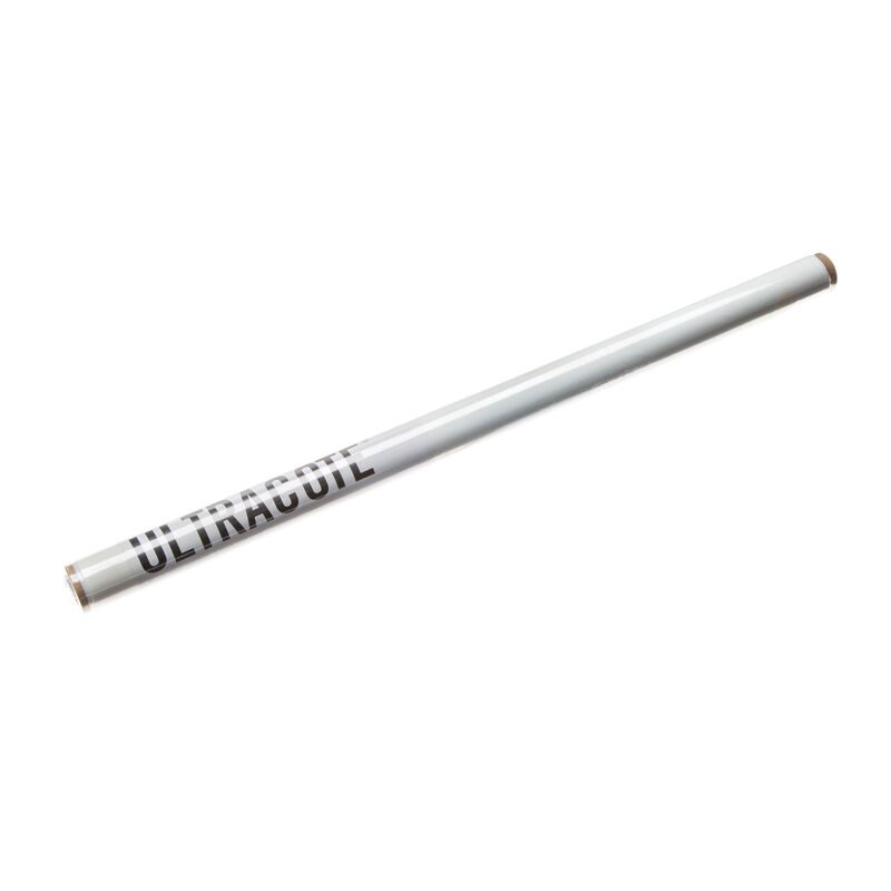 UltraCote Lite, Transparent White