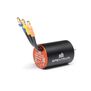 Firma 2840-4500Kv 4-Pole Brushless Motor
