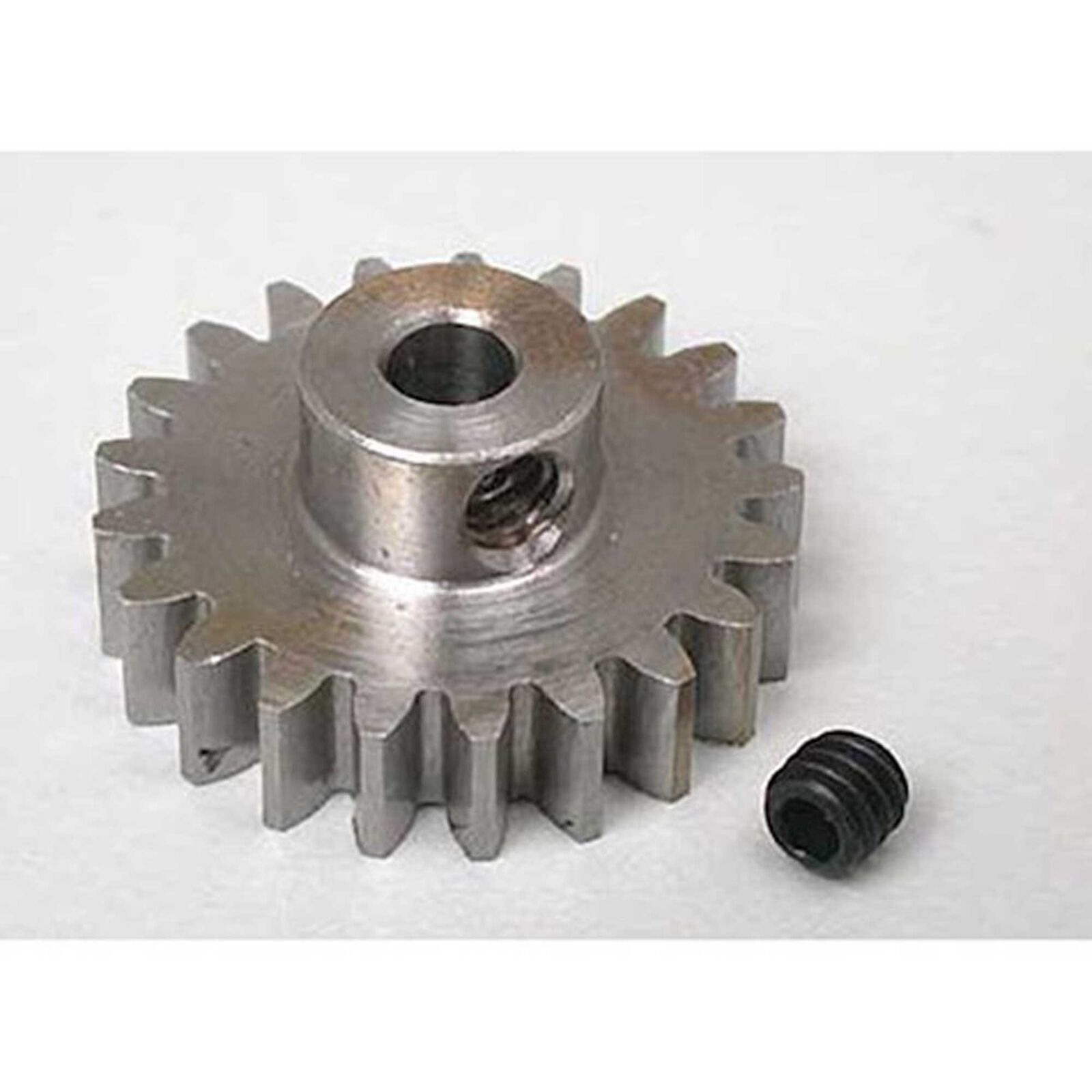 32P Alloy Pinion Gear, 22T