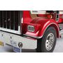 1/14 King Hauler 10X8 Semi Tractor Kit