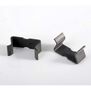 HO Scale Track Clips (25)