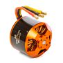 Avian 6362-250Kv Outrunner Brushless Motor