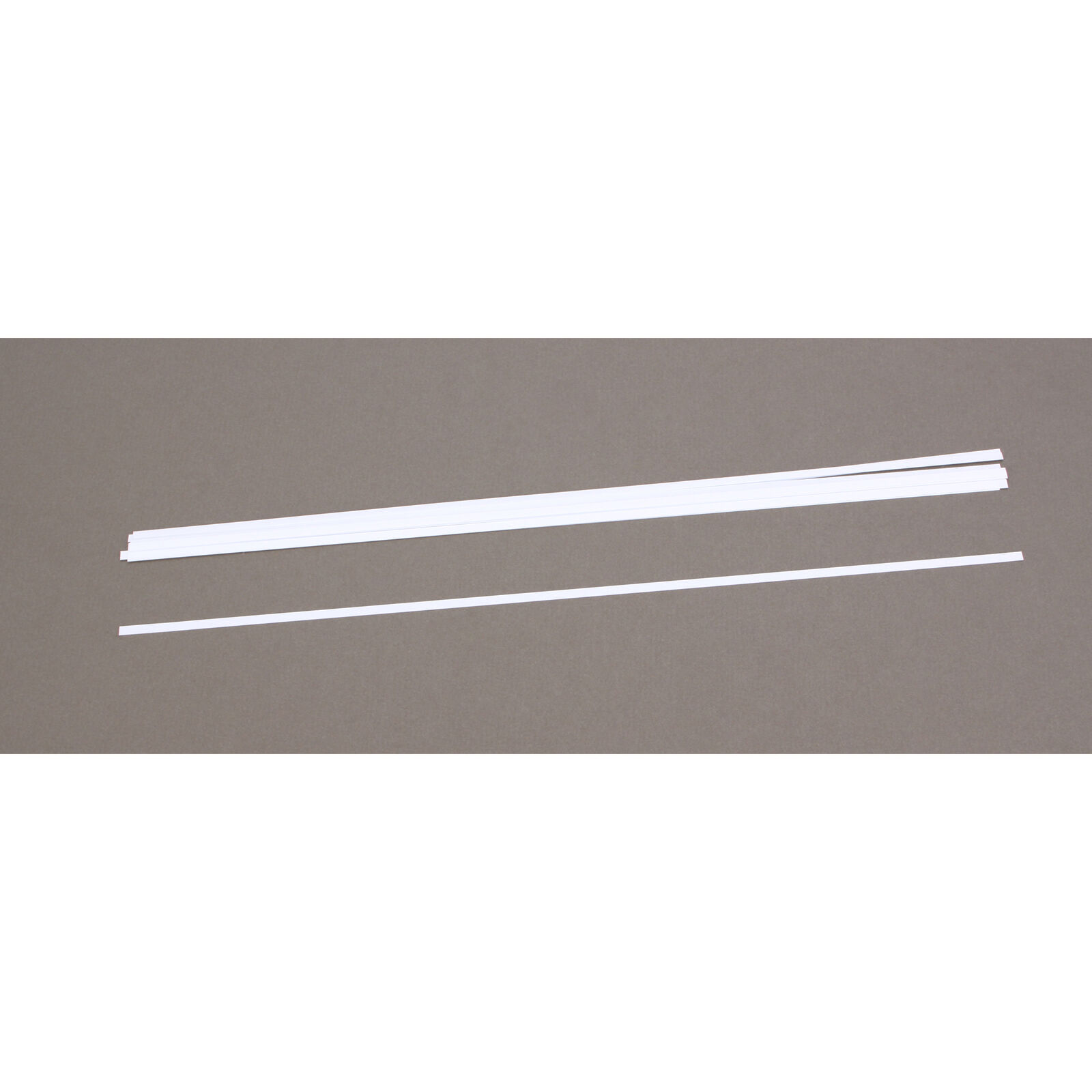 Strip .015 x .156 (10)