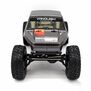 1/10 VRD Stance 4x4 Rock Crawler RTR, Graphite
