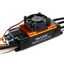 Avian 100-Amp Brushless Smart ESC, 3S-6S