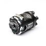 25.5T Slot Machine 2 Certified Brushless Motor