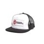 Tower Hobbies Trucker Snapback Hat