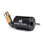 Firma 3650 4000Kv 4-Pole Sensorless Brushless Motor: 5mm