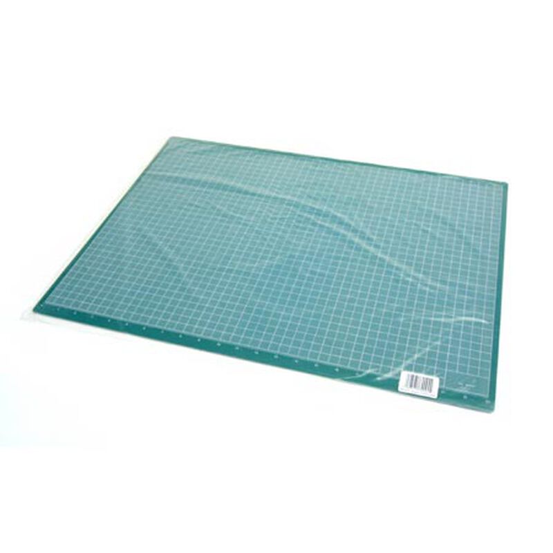 Self Healing Cutting Mat, 18 x 24