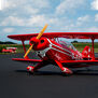 Pitts S-2B 50-60cc, 71.6"