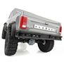 1/10 Enduro SE Trail Truck, Sendero RTR Lipo Combo