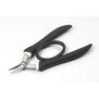 Mini Bending Pliers for PE Part
