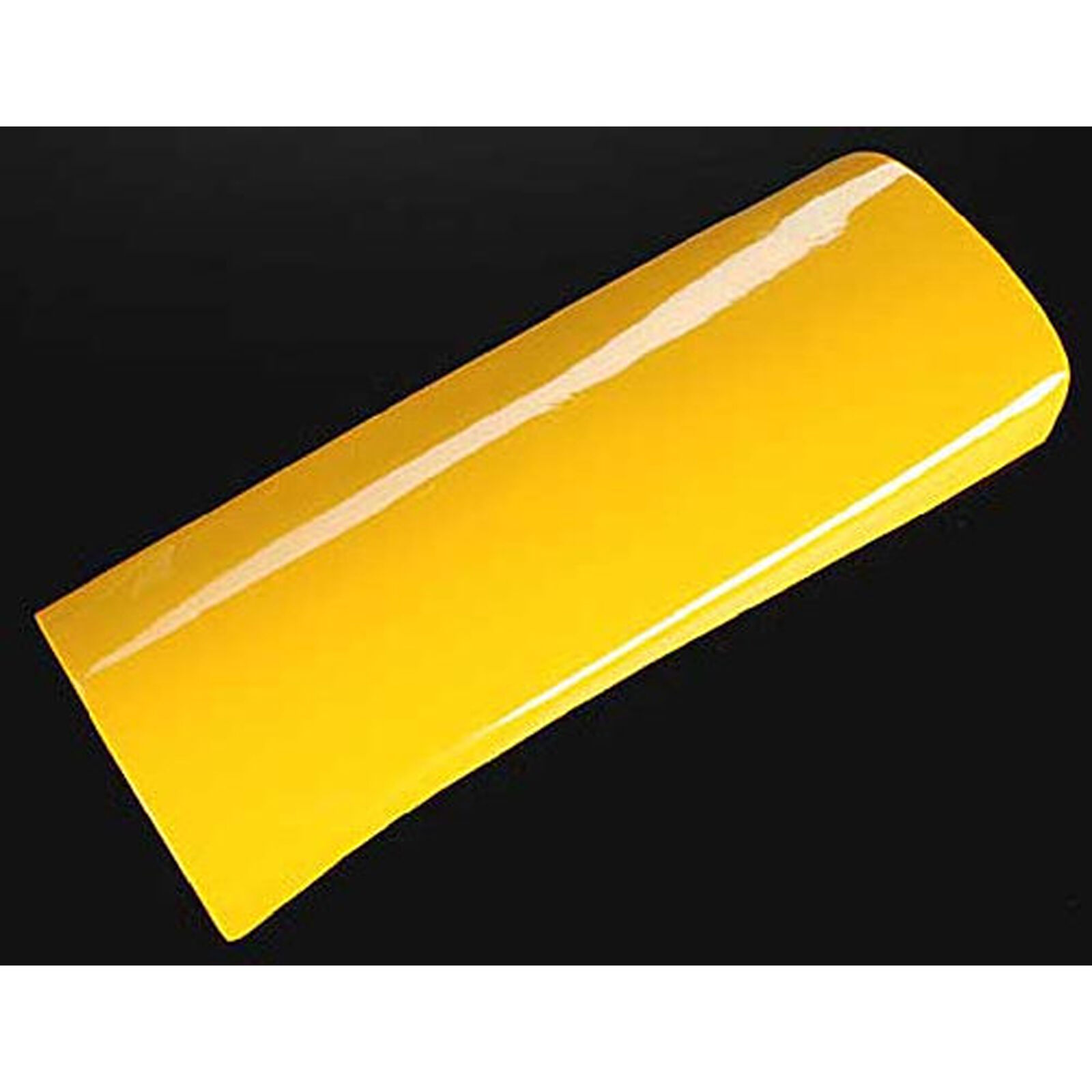 Belly Pan Sea Bee .40-.46